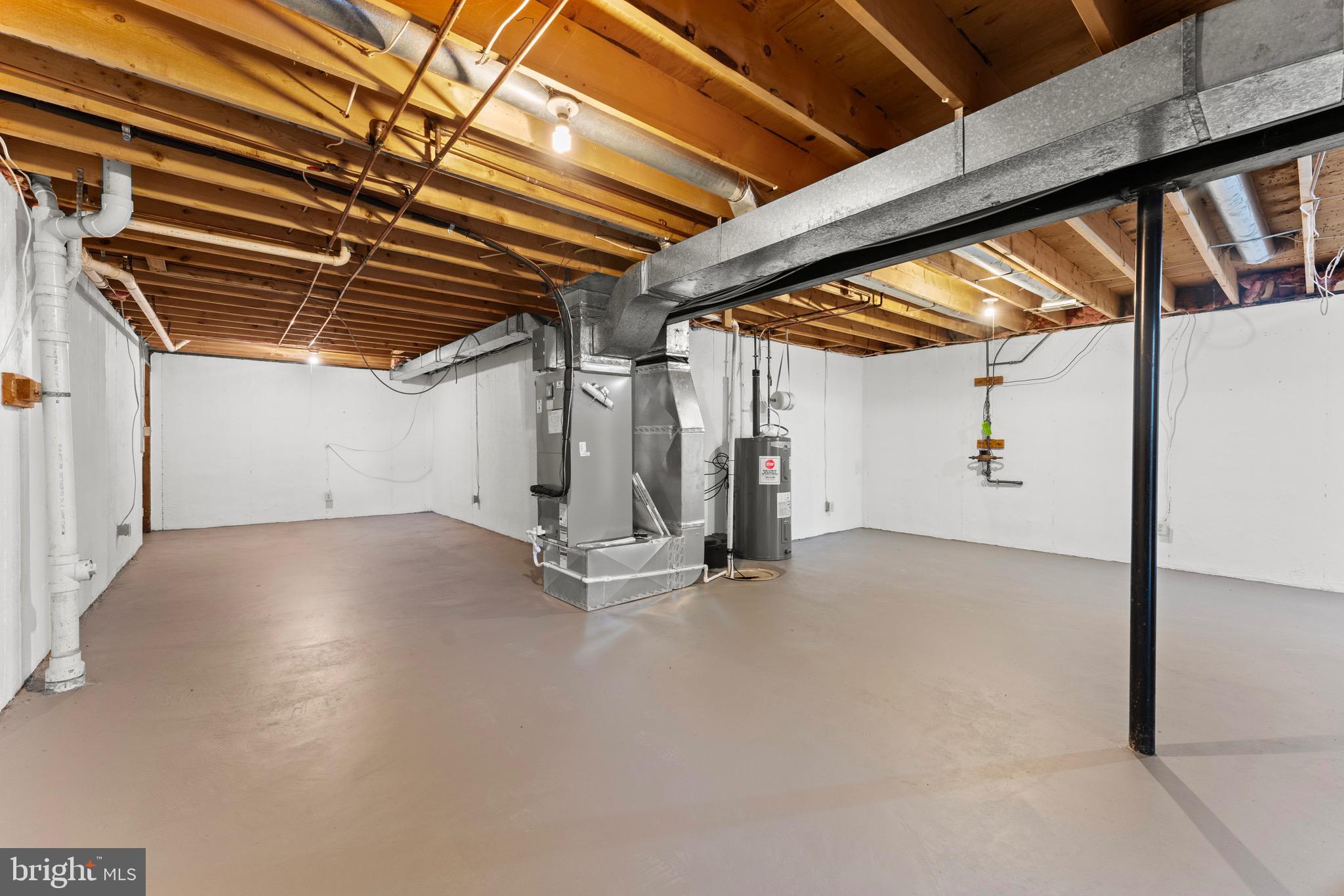 MONTPELIER WOODS- PLAT S - Residential