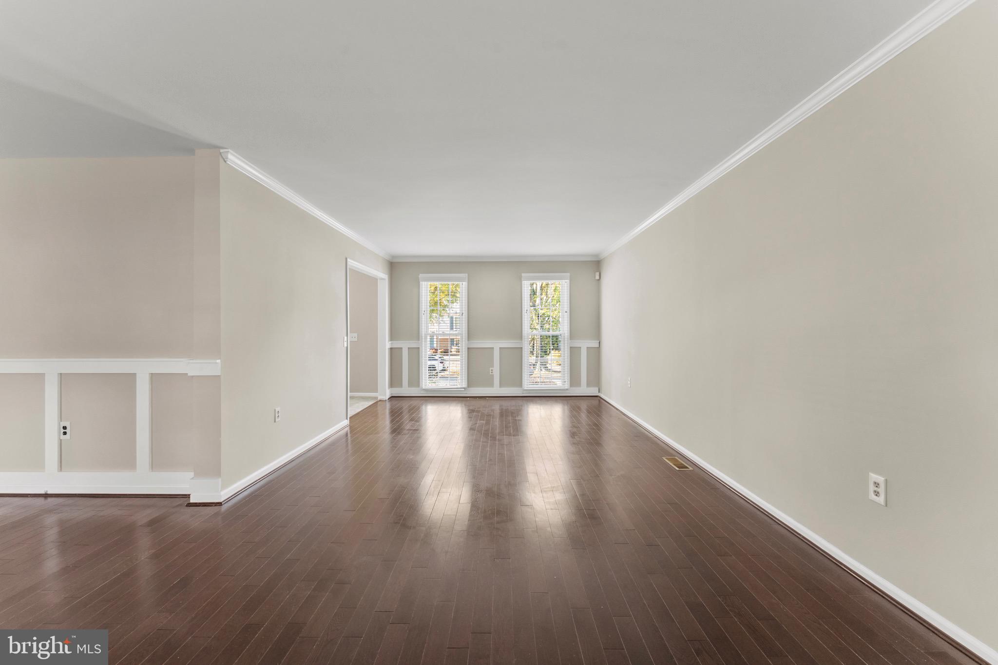 MONTPELIER WOODS- PLAT S - Residential