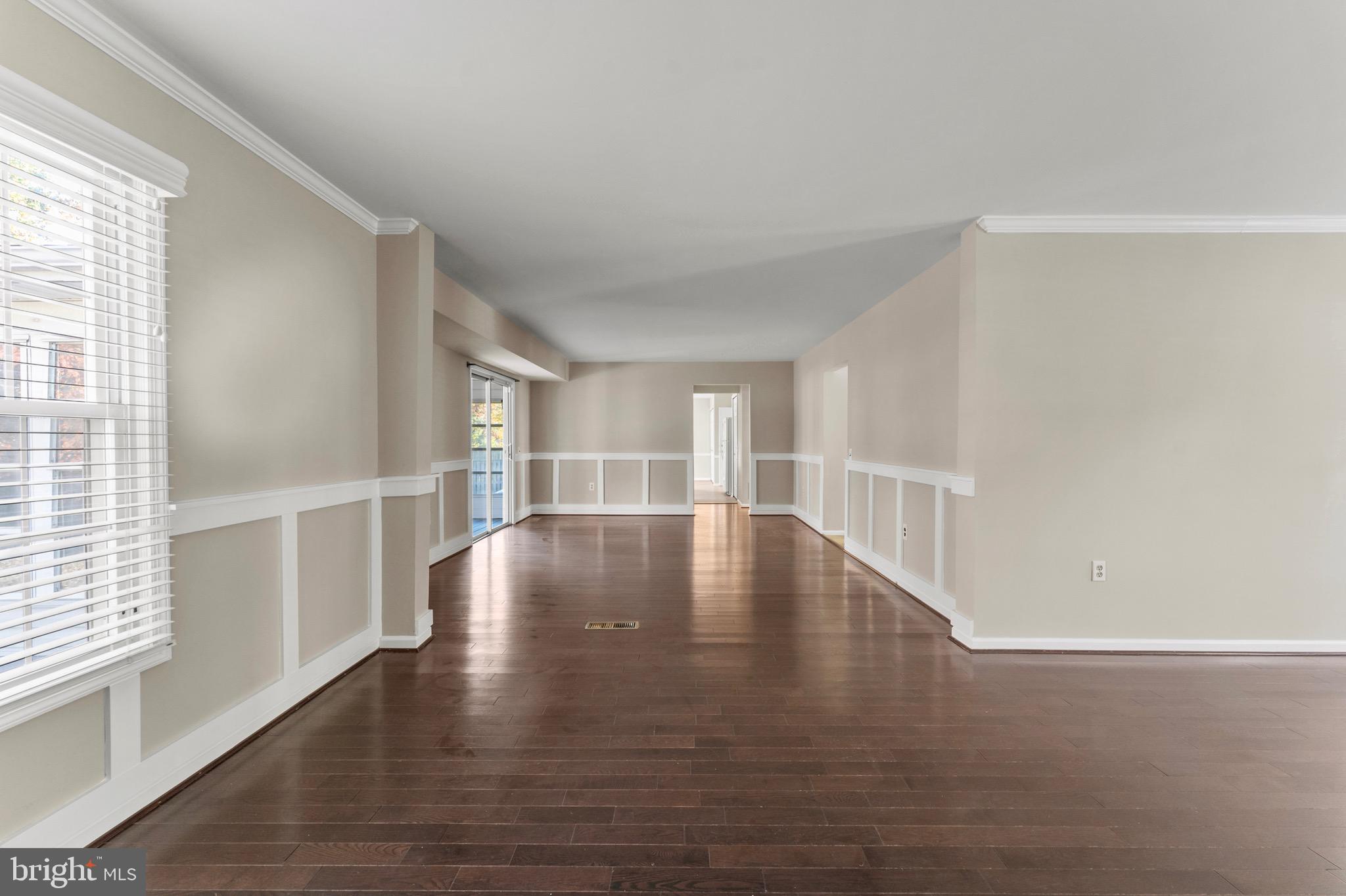 MONTPELIER WOODS- PLAT S - Residential