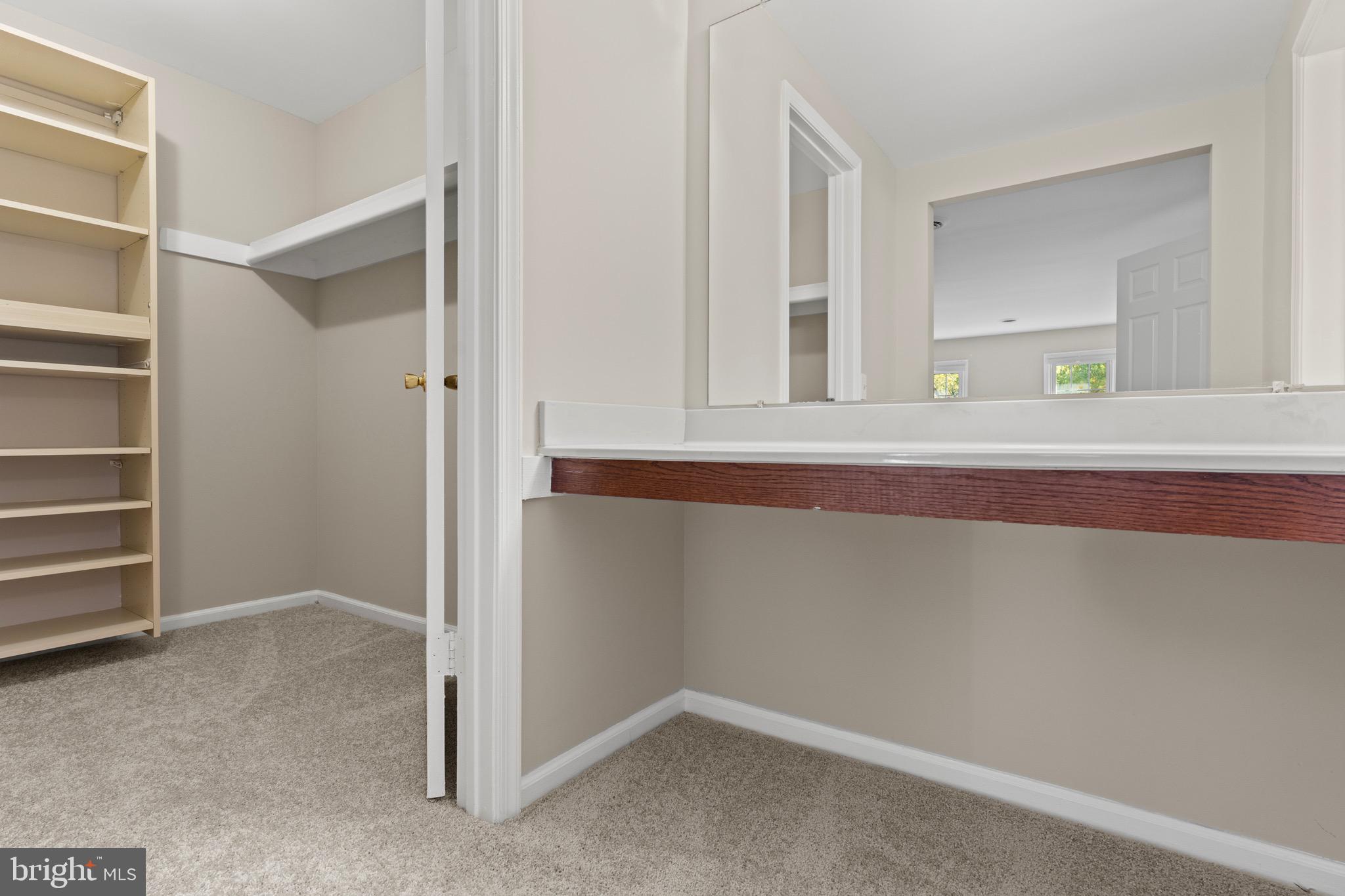 MONTPELIER WOODS- PLAT S - Residential