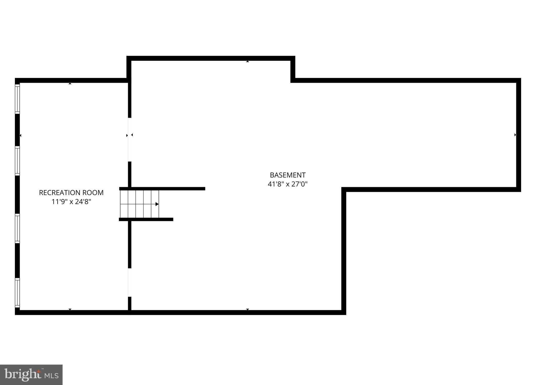 MONTPELIER WOODS- PLAT S - Residential