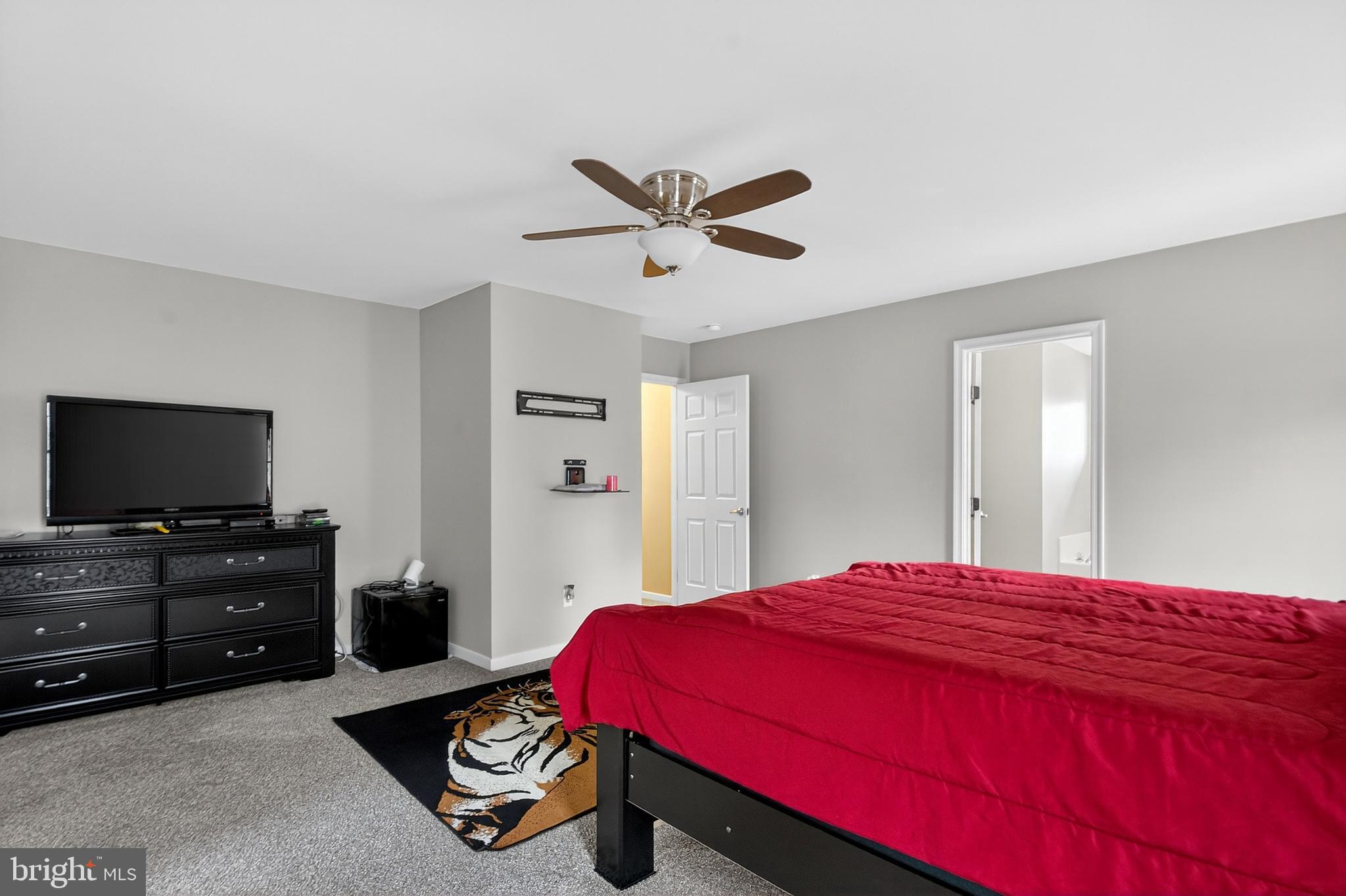 RIVERS BEND - Residential