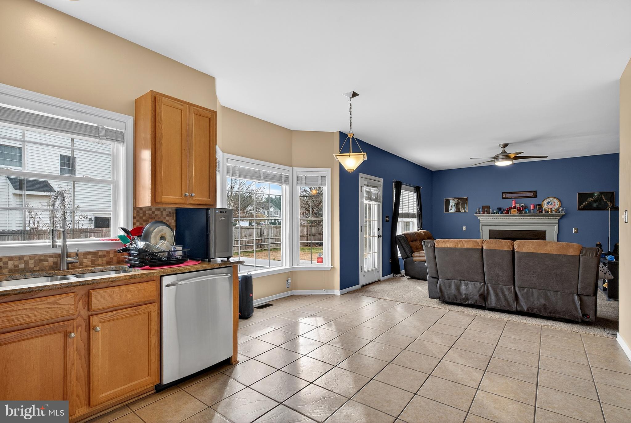 RIVERS BEND - Residential