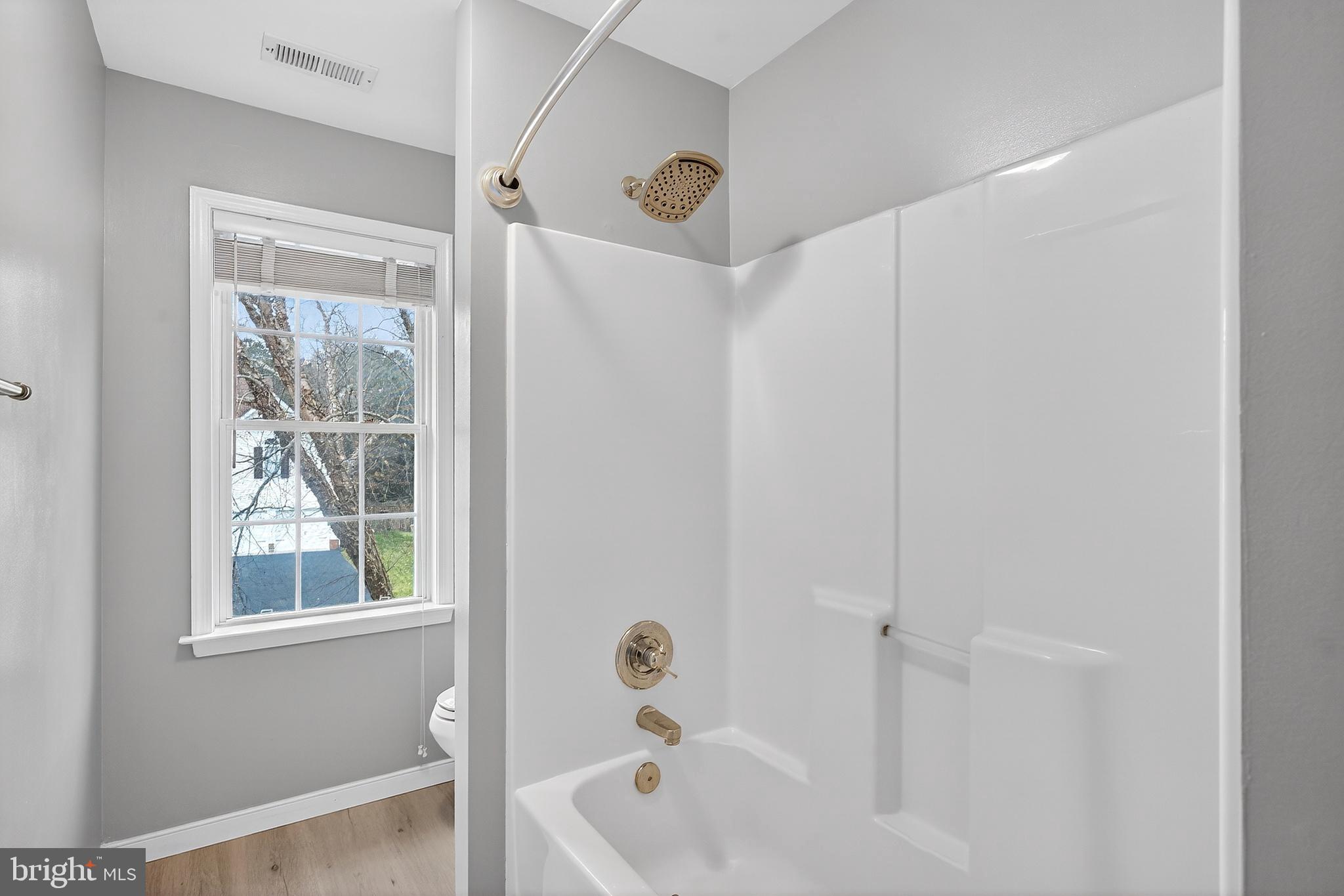 RIVERS BEND - Residential