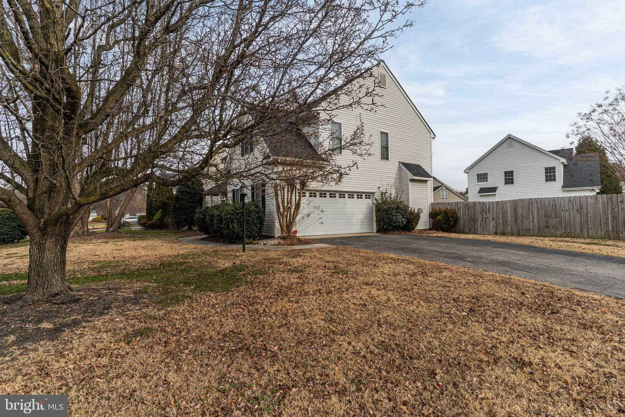 RIVERS BEND - Residential