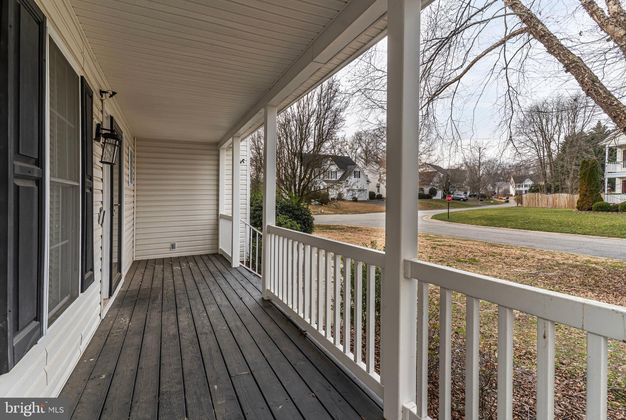 RIVERS BEND - Residential