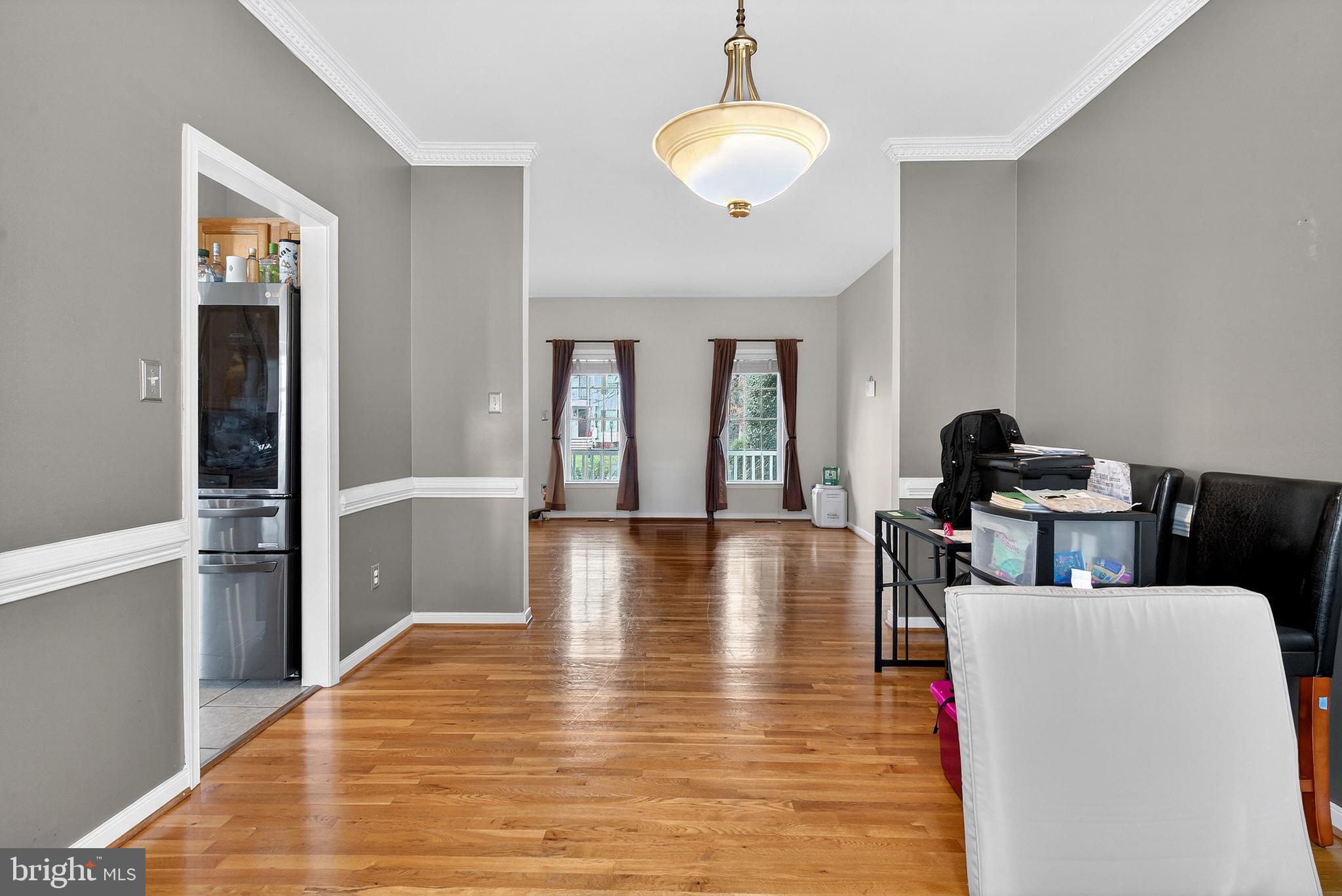 RIVERS BEND - Residential