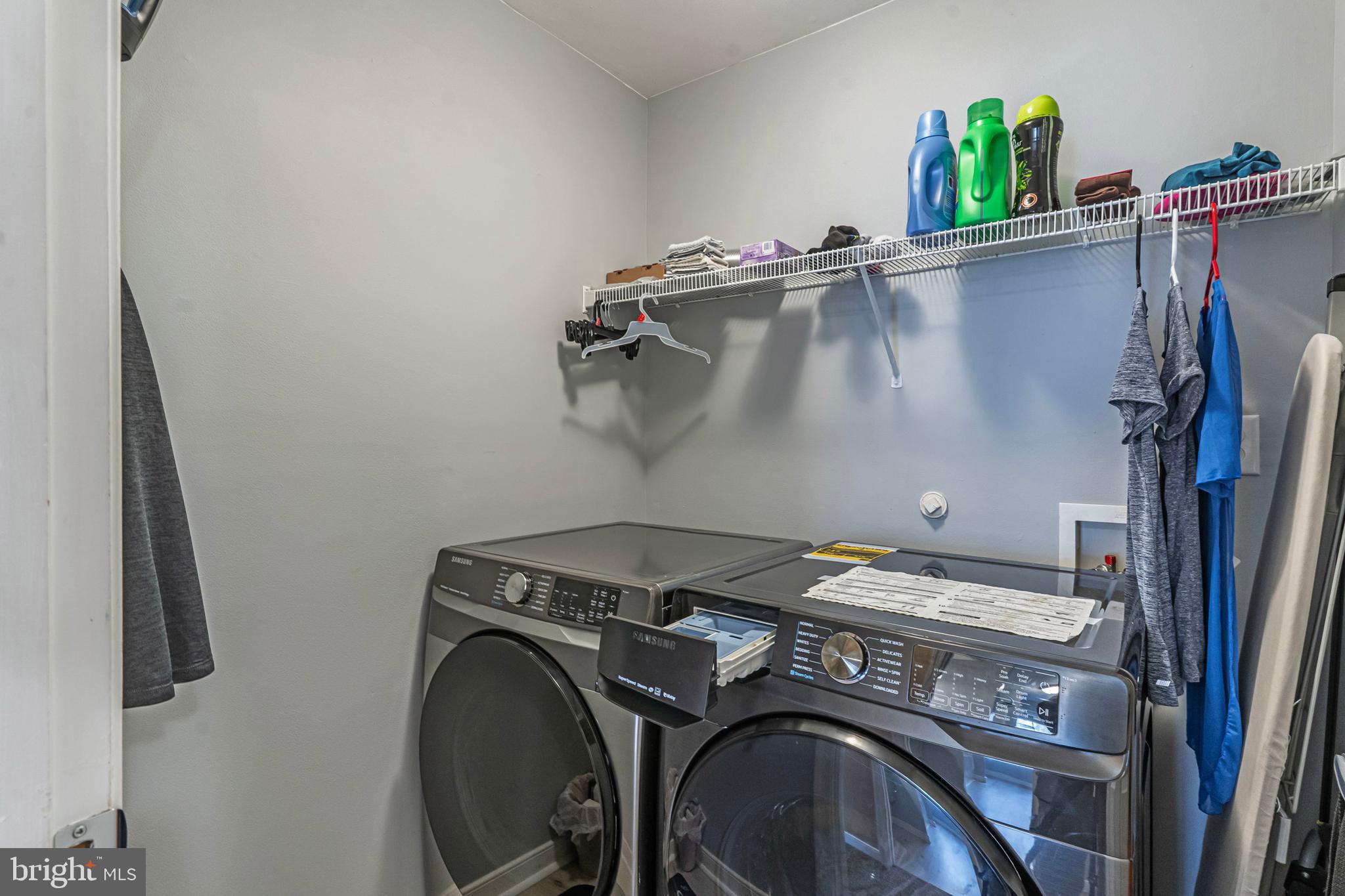 RIVERS BEND - Residential