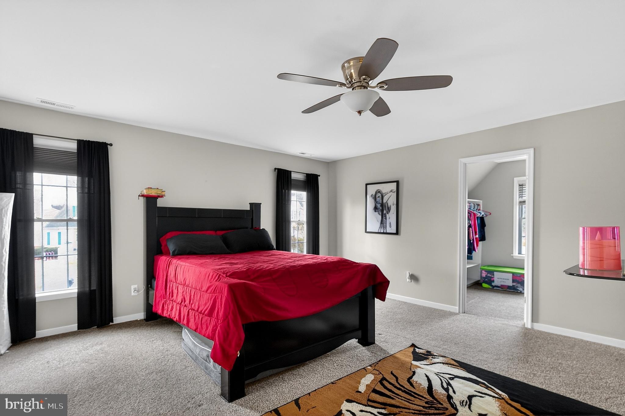 RIVERS BEND - Residential