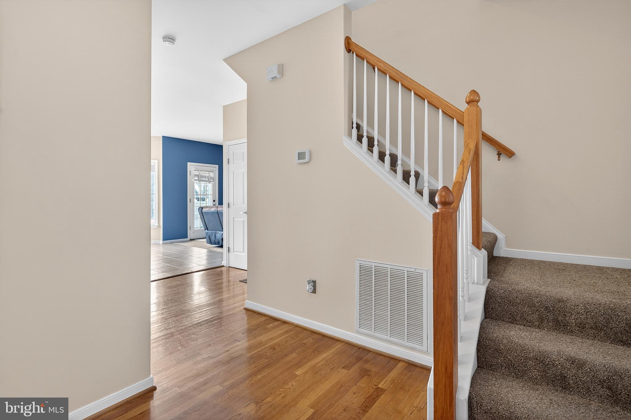 RIVERS BEND - Residential