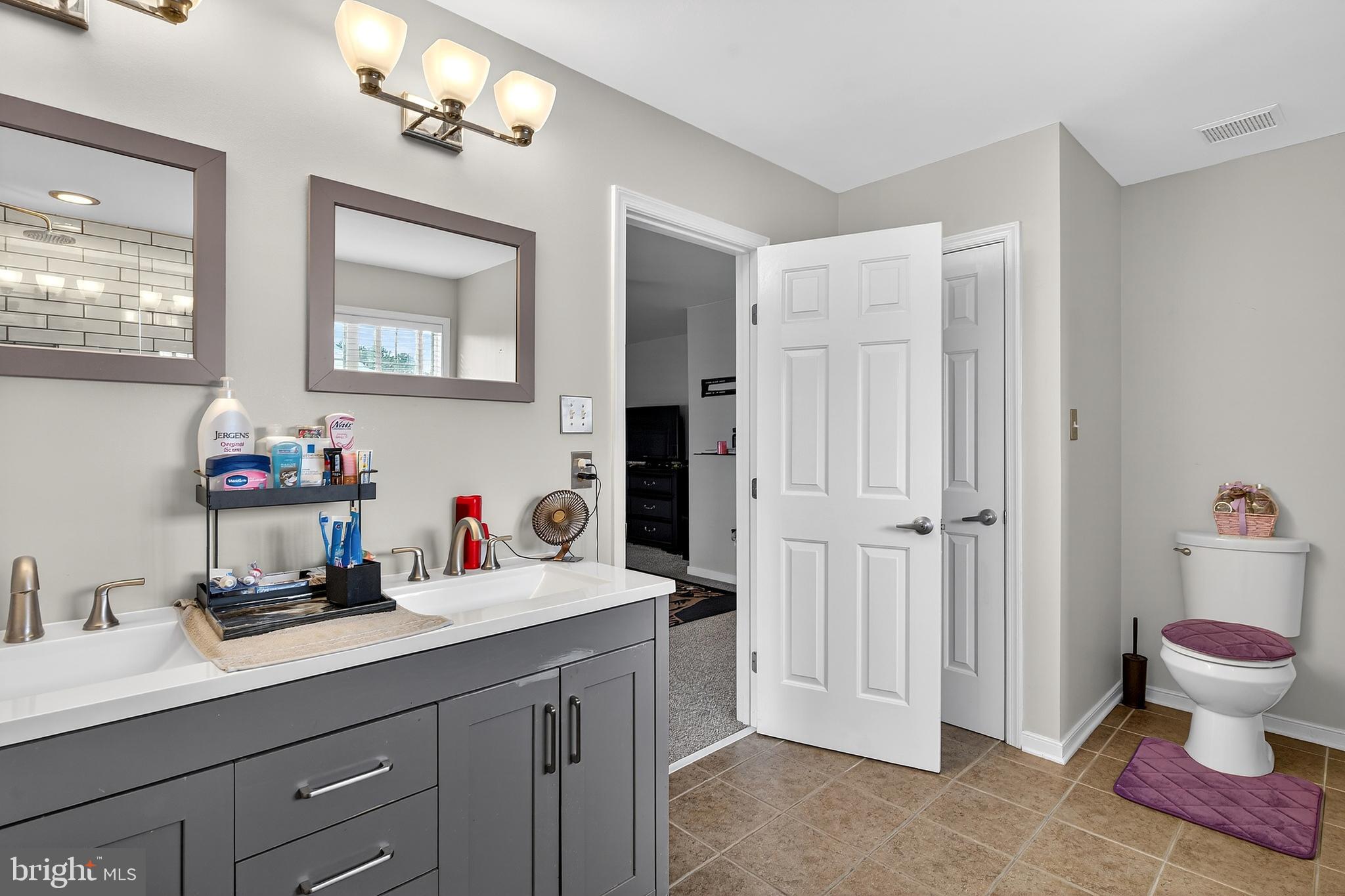 RIVERS BEND - Residential