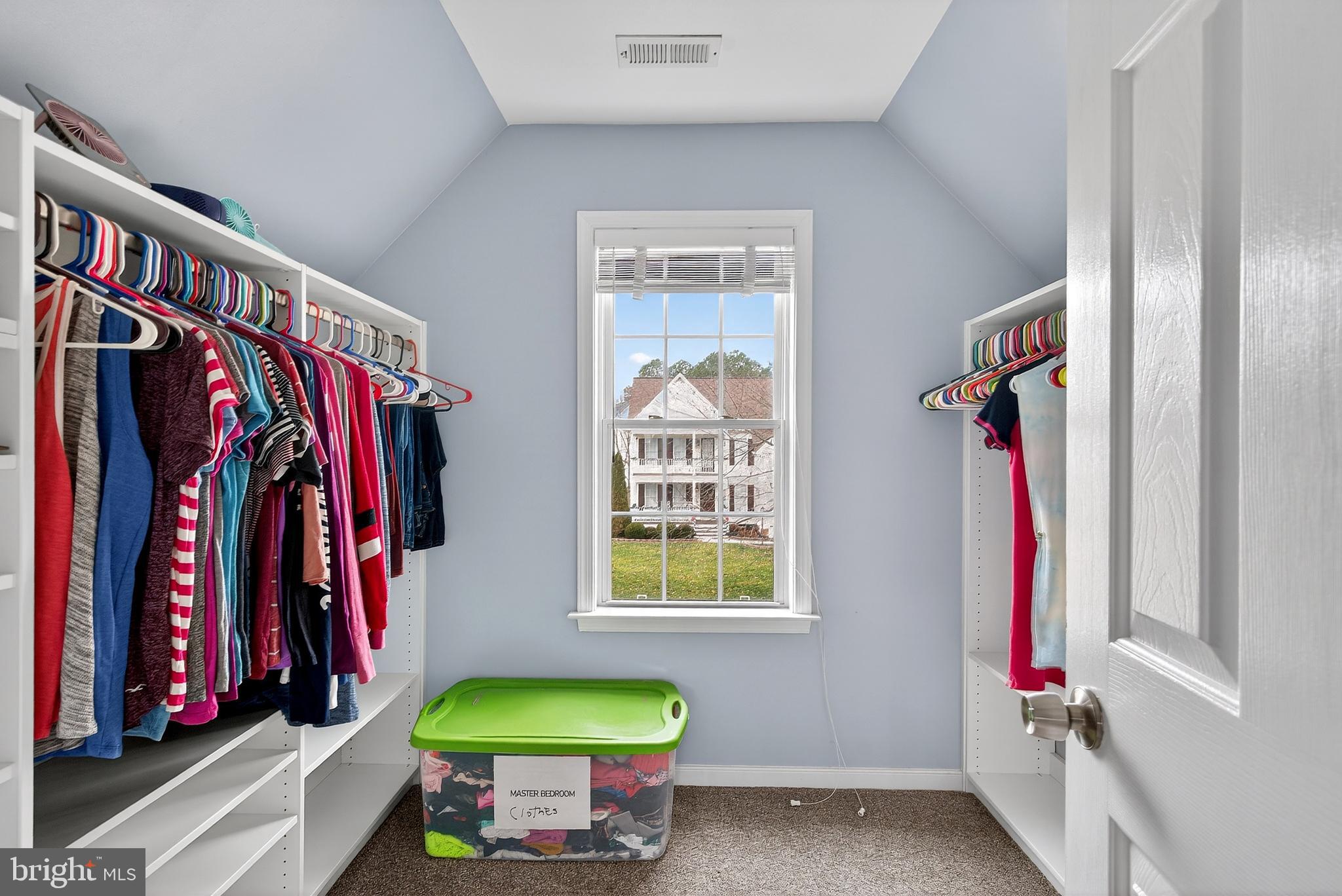 RIVERS BEND - Residential