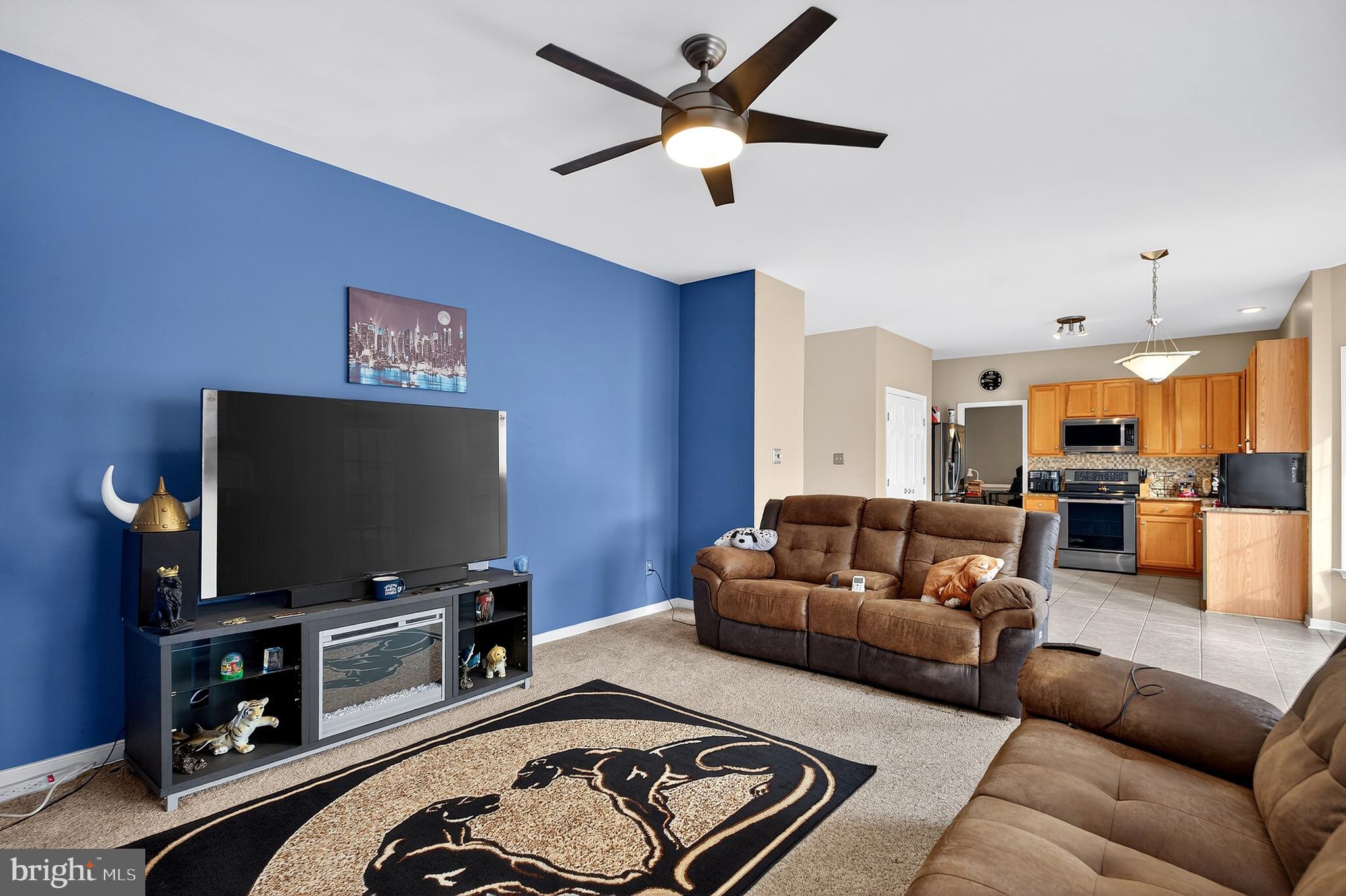 RIVERS BEND - Residential