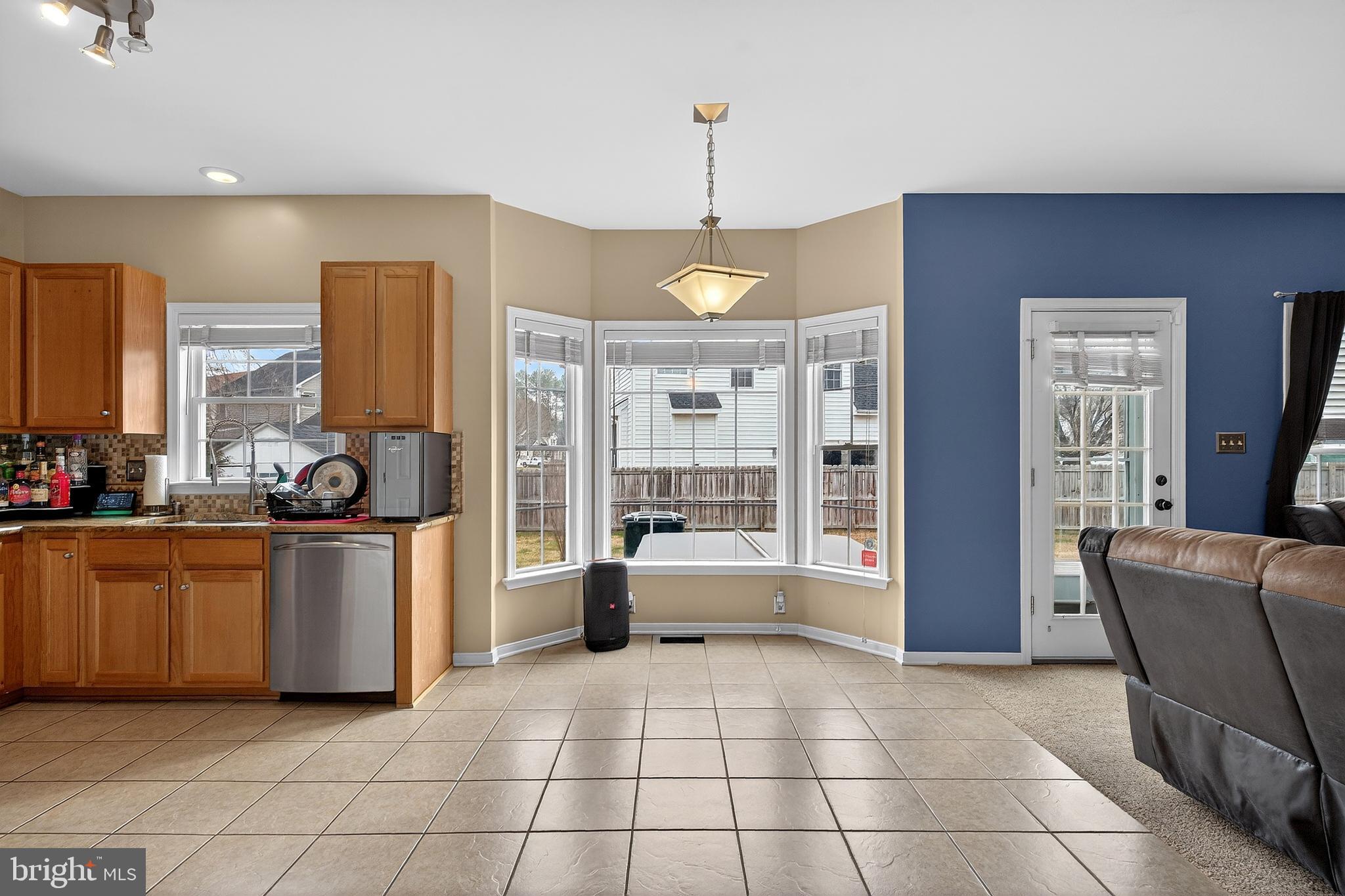 RIVERS BEND - Residential