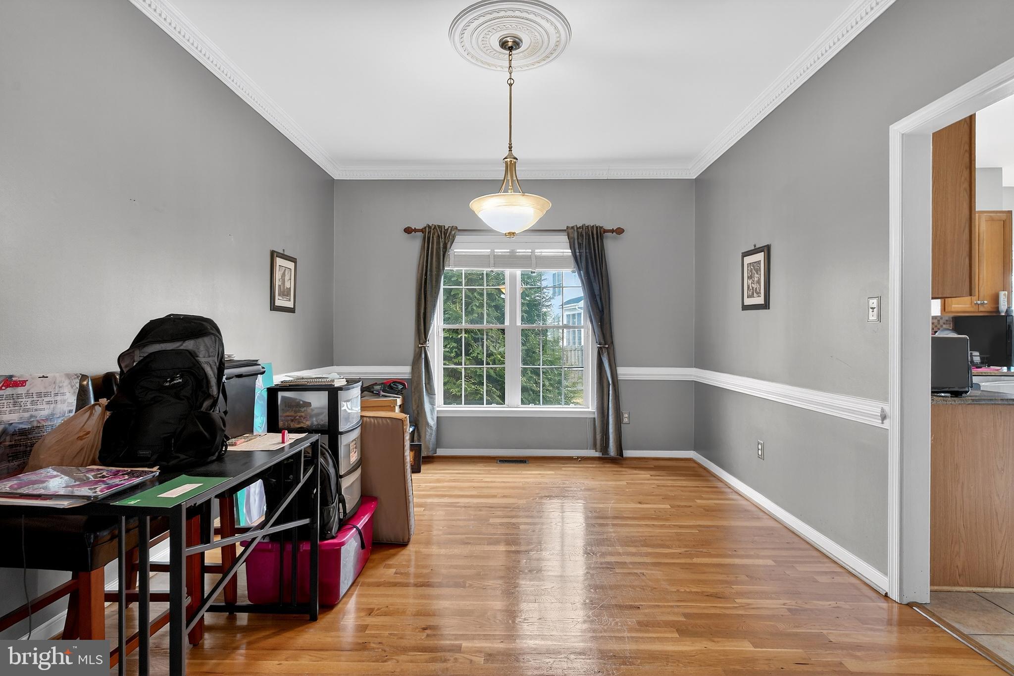 RIVERS BEND - Residential