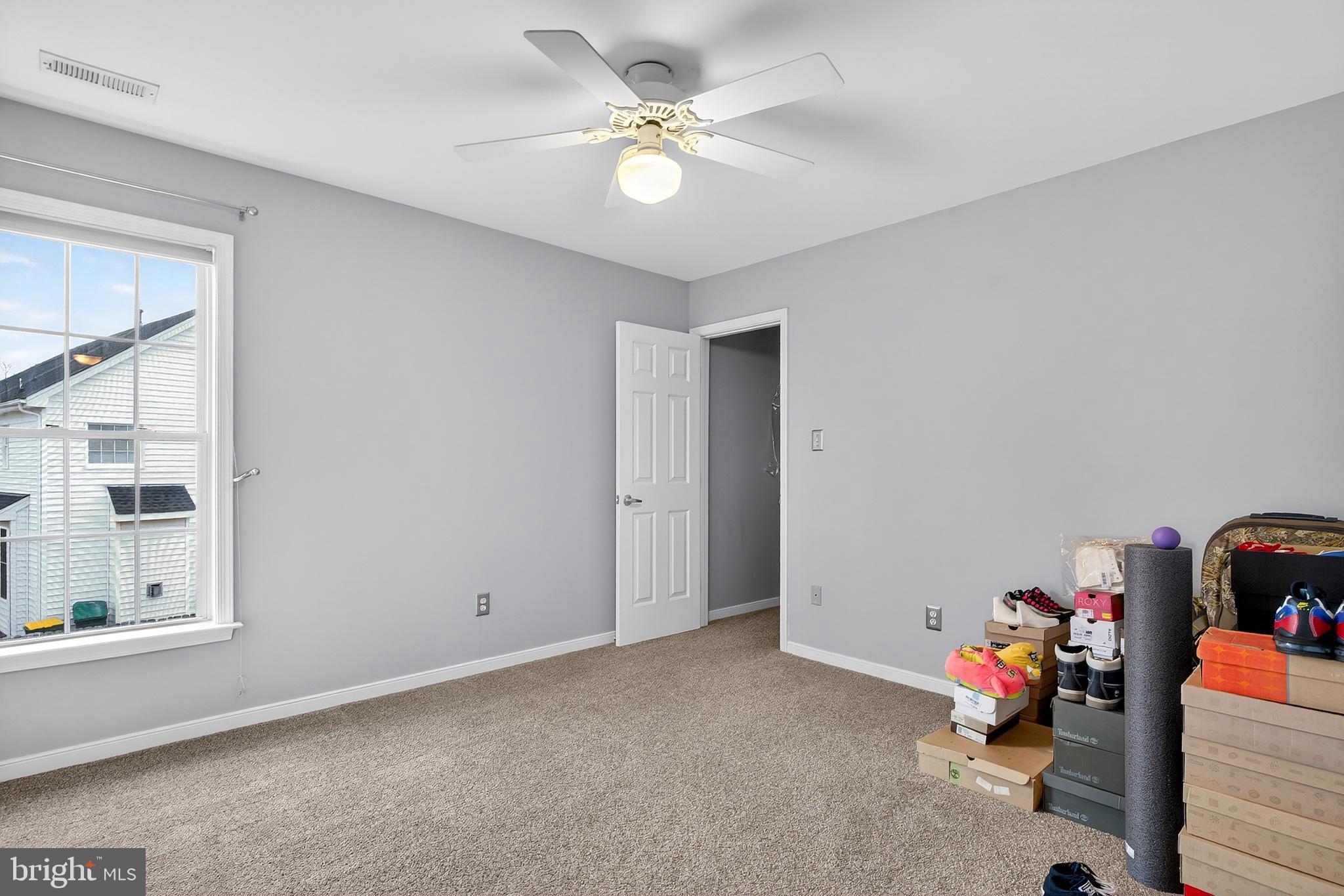 RIVERS BEND - Residential