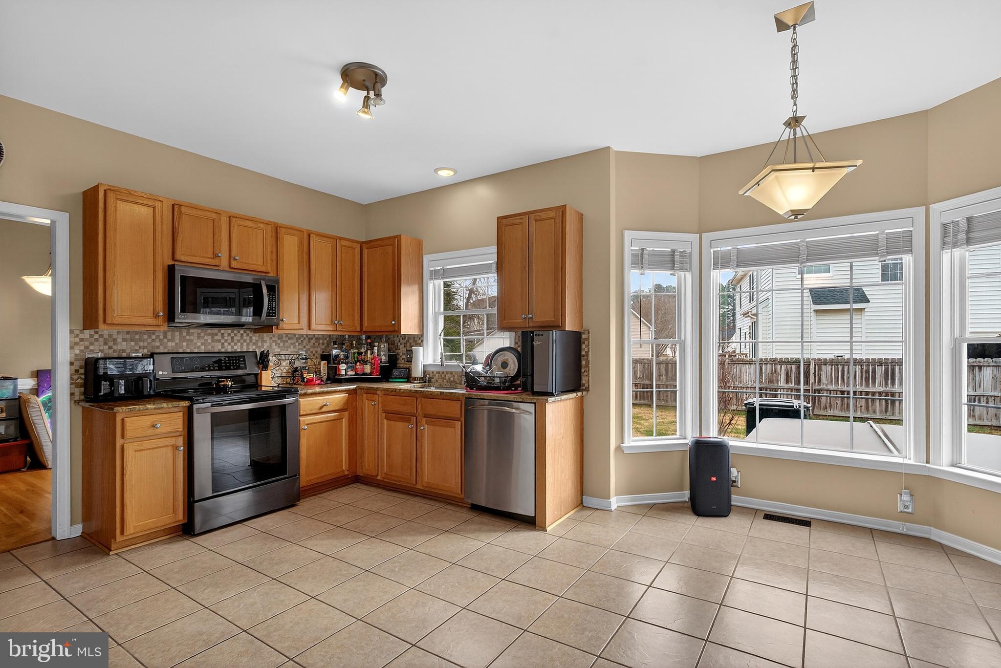 RIVERS BEND - Residential