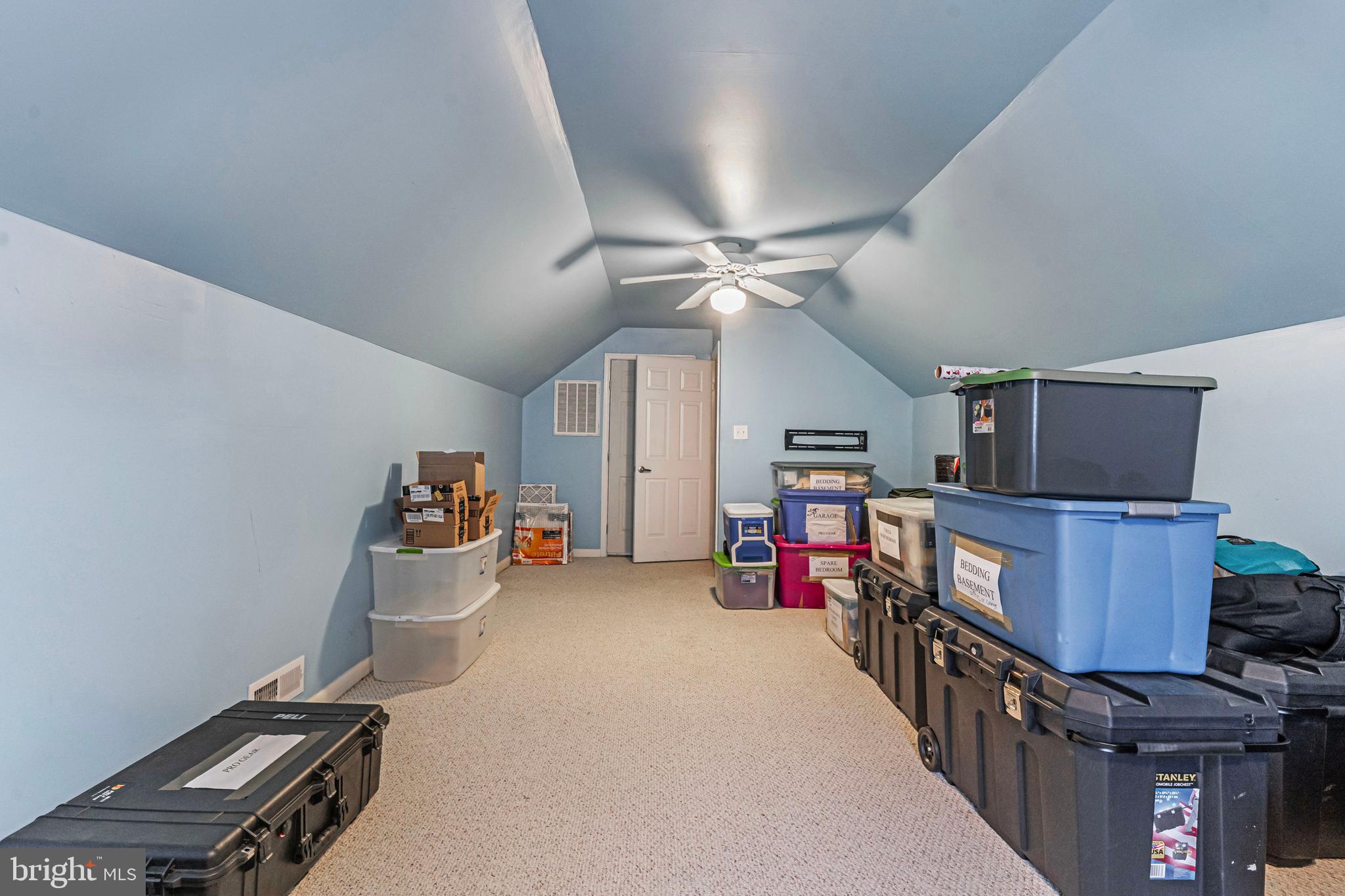 RIVERS BEND - Residential