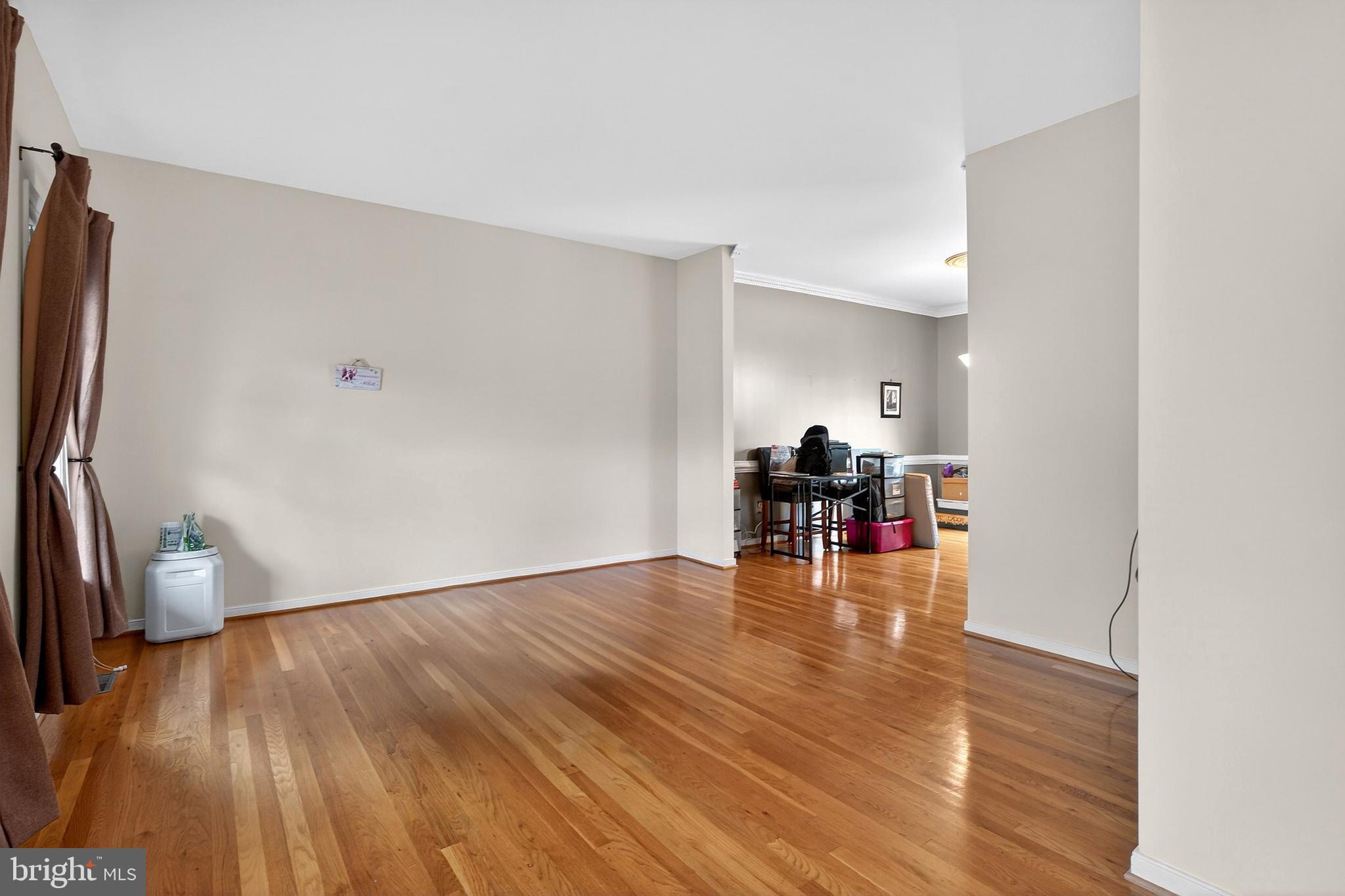 RIVERS BEND - Residential