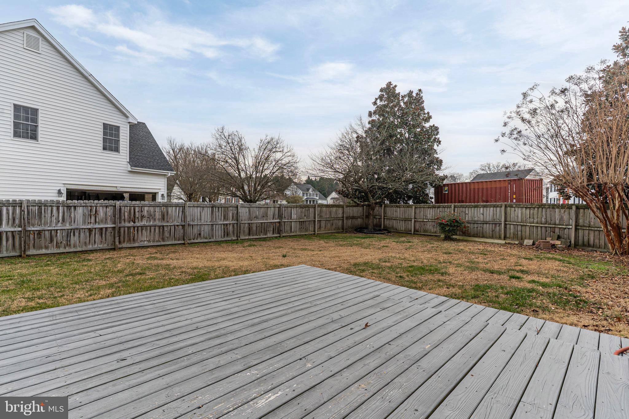 RIVERS BEND - Residential