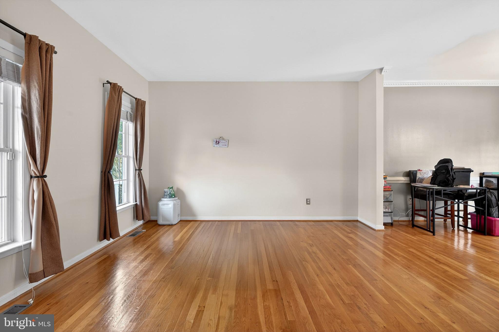 RIVERS BEND - Residential