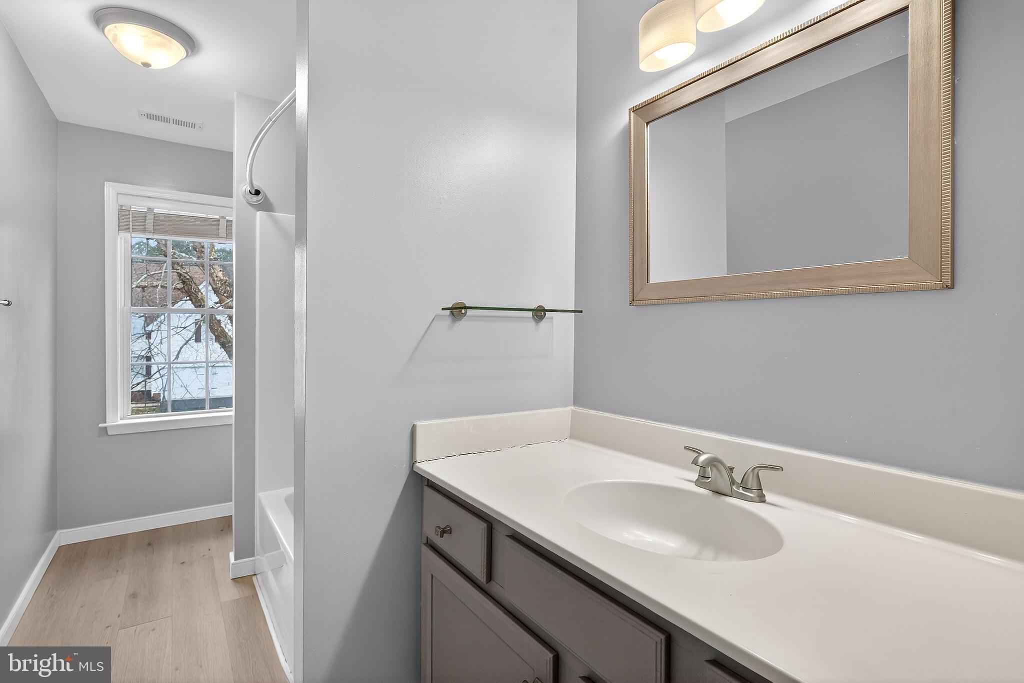 RIVERS BEND - Residential