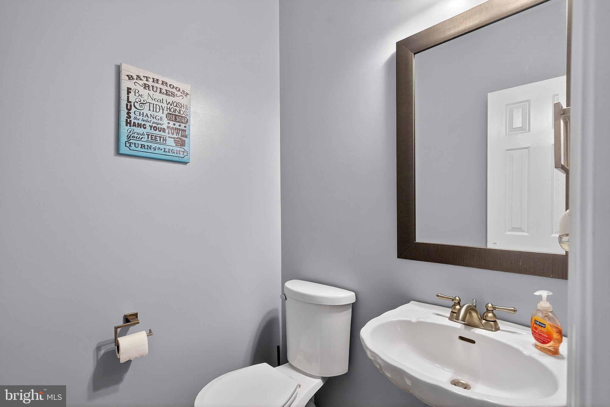 RIVERS BEND - Residential