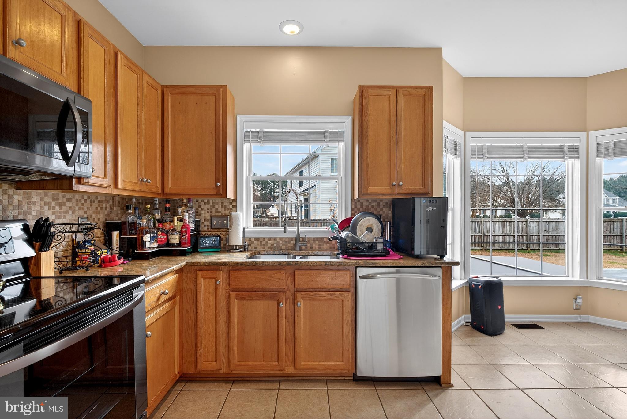 RIVERS BEND - Residential