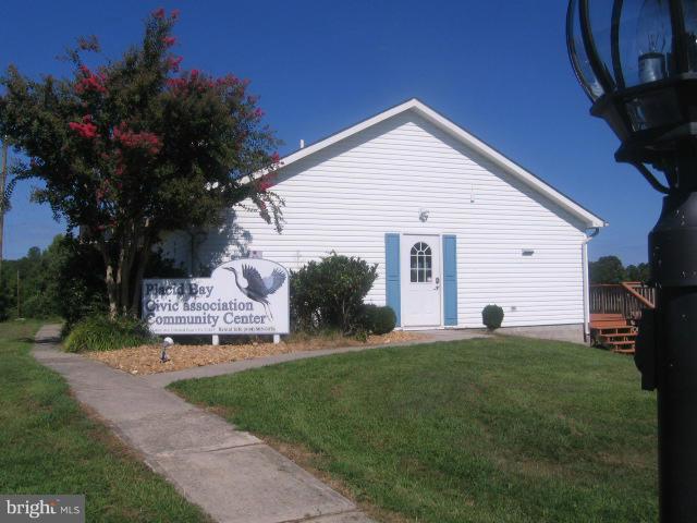 PBE MEADOW VIEW - Residential