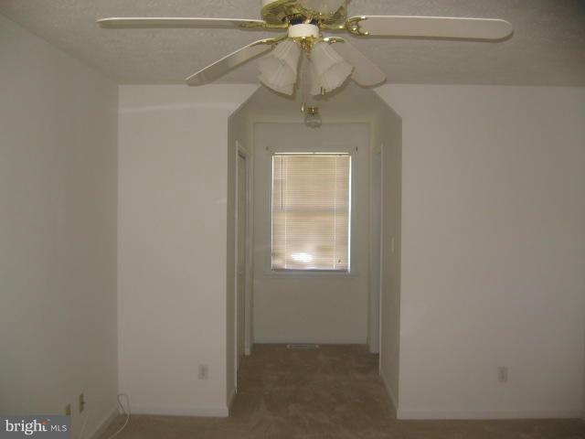 PBE MEADOW VIEW - Residential