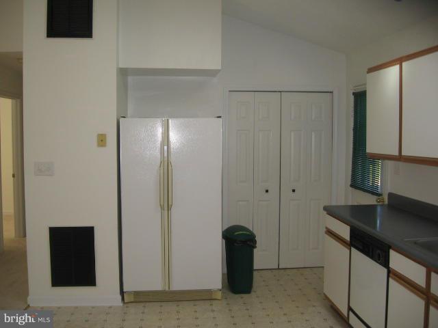 PBE MEADOW VIEW - Residential