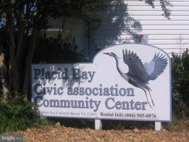 PBE MEADOW VIEW - Residential