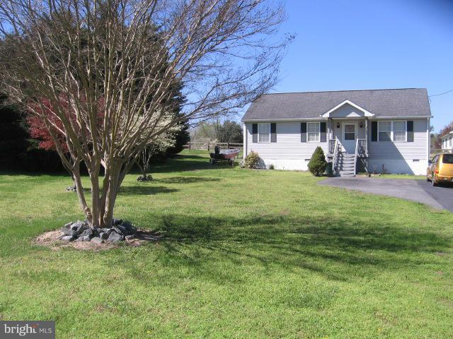 PBE MEADOW VIEW - Residential