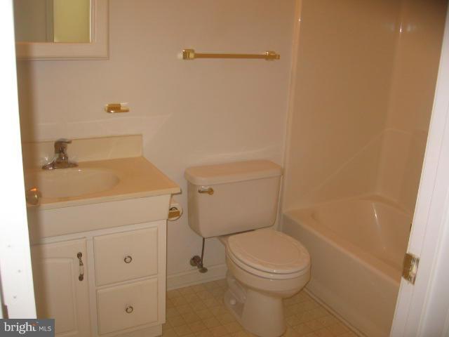 PBE MEADOW VIEW - Residential