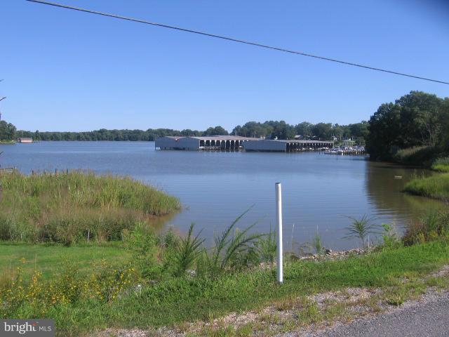 PBE MEADOW VIEW - Residential