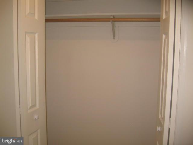 PBE MEADOW VIEW - Residential