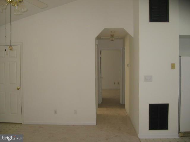 PBE MEADOW VIEW - Residential