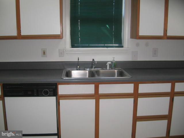 PBE MEADOW VIEW - Residential