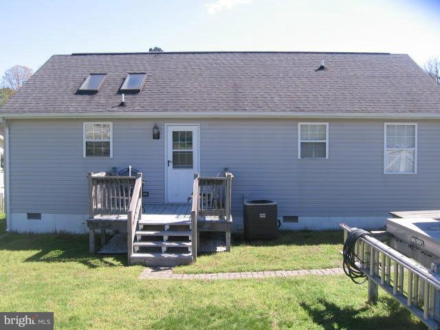 PBE MEADOW VIEW - Residential