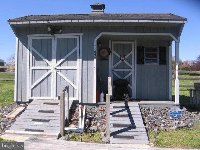 PBE MEADOW VIEW - Residential