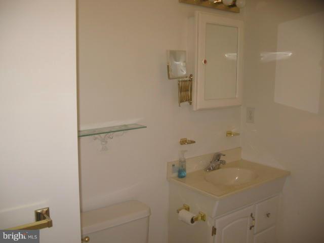 PBE MEADOW VIEW - Residential