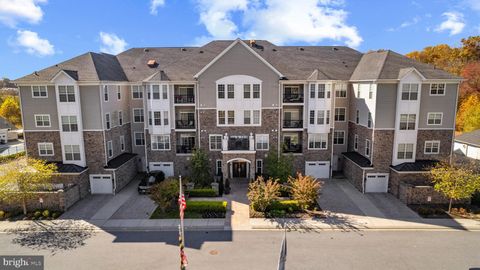 MLS: MDBC2128814