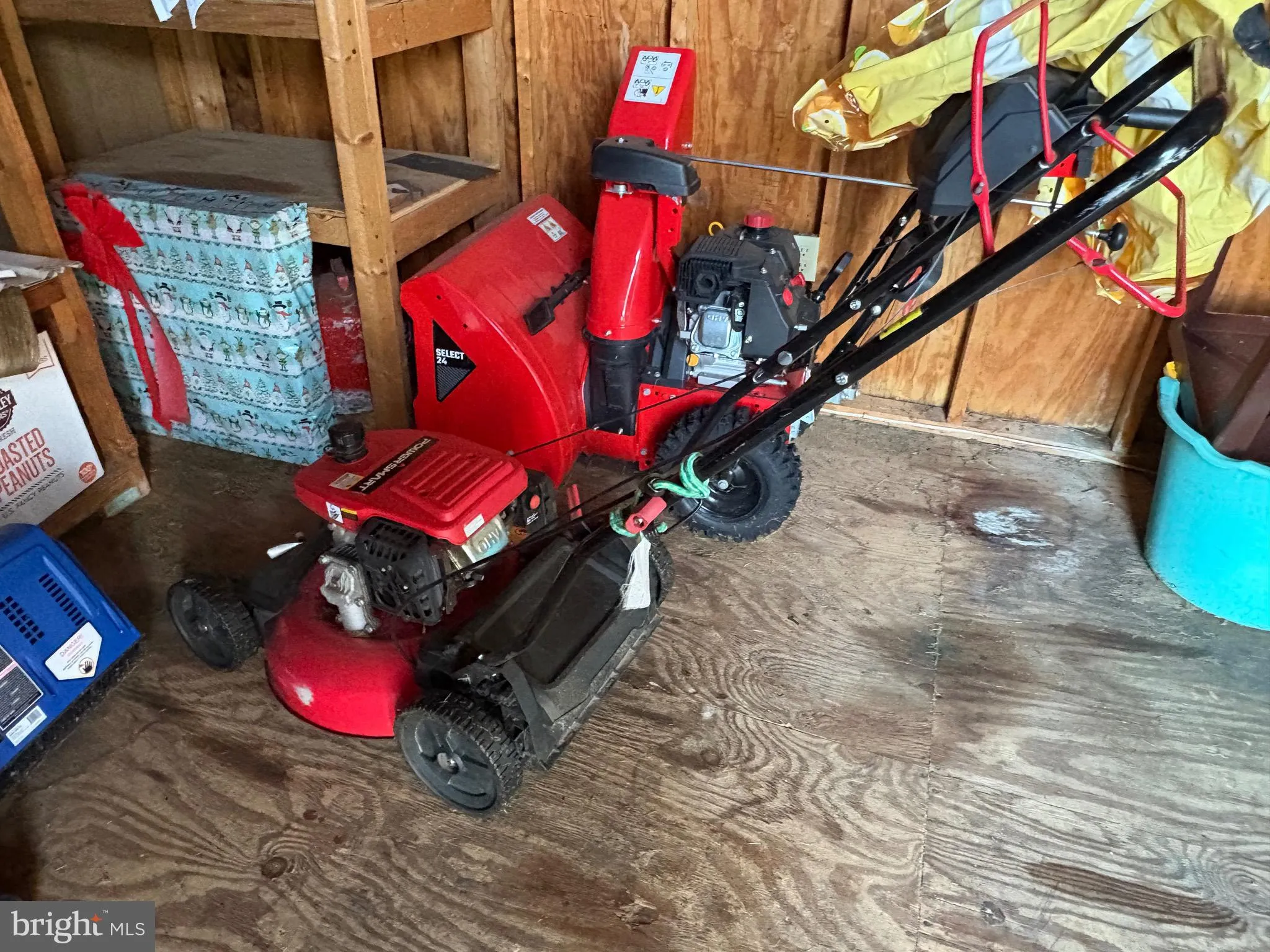 Shippensburg, Pennsylvania 17257, United States, 3 Bedrooms Bedrooms, ,1 BathroomBathrooms,Residential,Active,243657