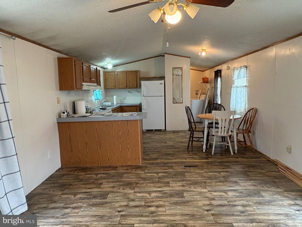 Photo of 23 Lenwood Park #23, SHIPPENSBURG, PA 17257 (MLS # PAFL2031272)