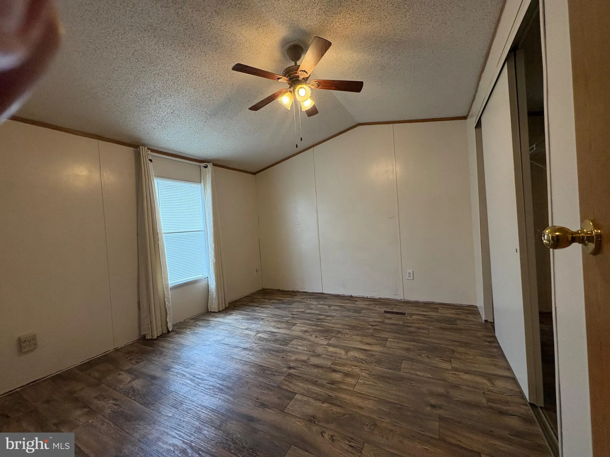 Shippensburg, Pennsylvania 17257, United States, 3 Bedrooms Bedrooms, ,1 BathroomBathrooms,Residential,Active,243657