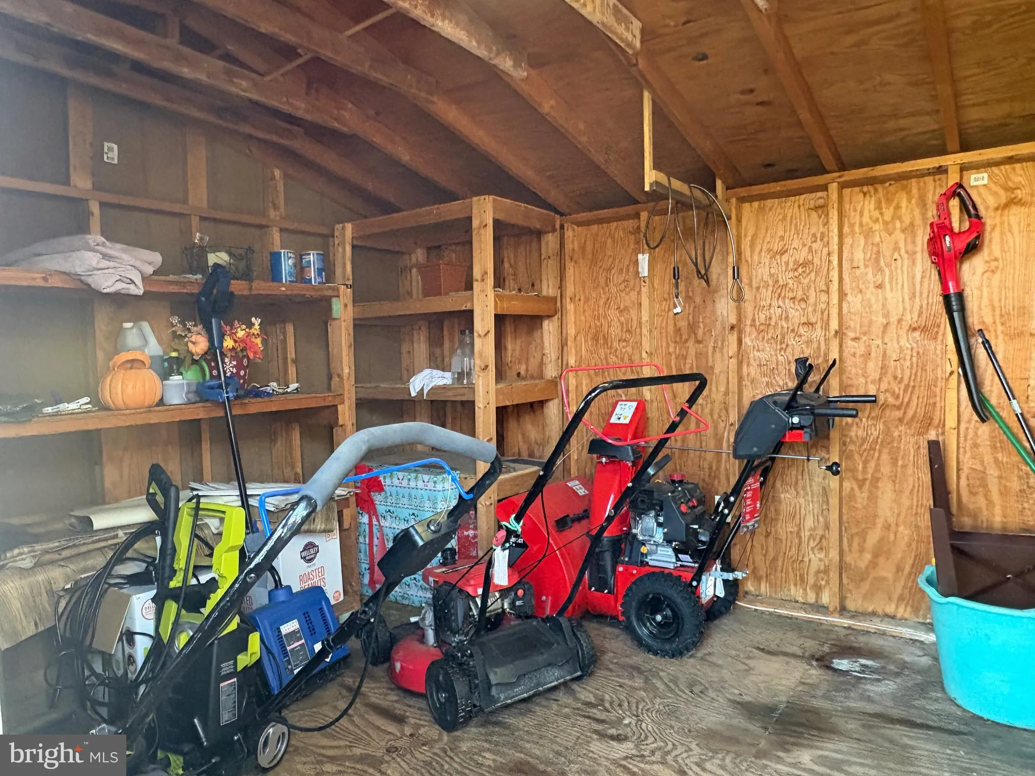 Shippensburg, Pennsylvania 17257, United States, 3 Bedrooms Bedrooms, ,1 BathroomBathrooms,Residential,Active,243657