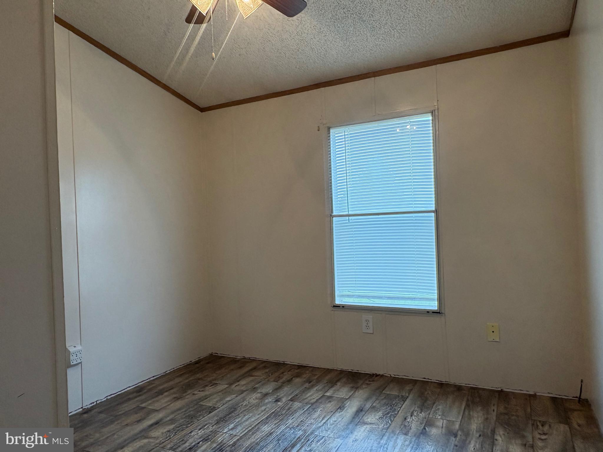 LENWOOD PARK - Residential