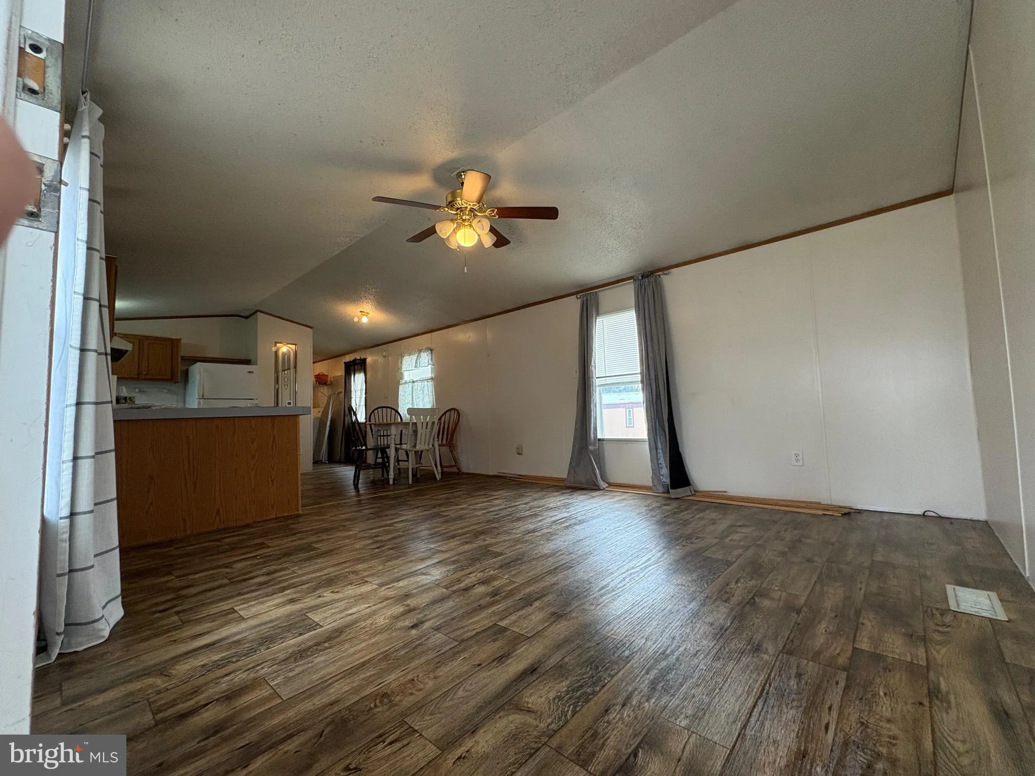 Shippensburg, Pennsylvania 17257, United States, 3 Bedrooms Bedrooms, ,1 BathroomBathrooms,Residential,Active,243657