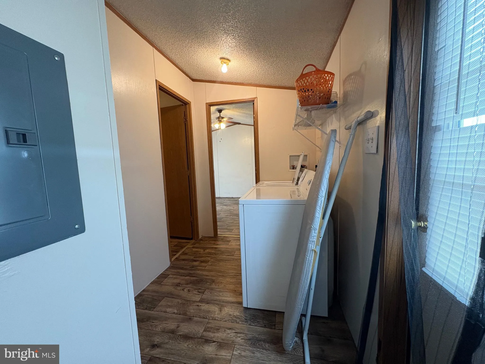 Shippensburg, Pennsylvania 17257, United States, 3 Bedrooms Bedrooms, ,1 BathroomBathrooms,Residential,Active,243657