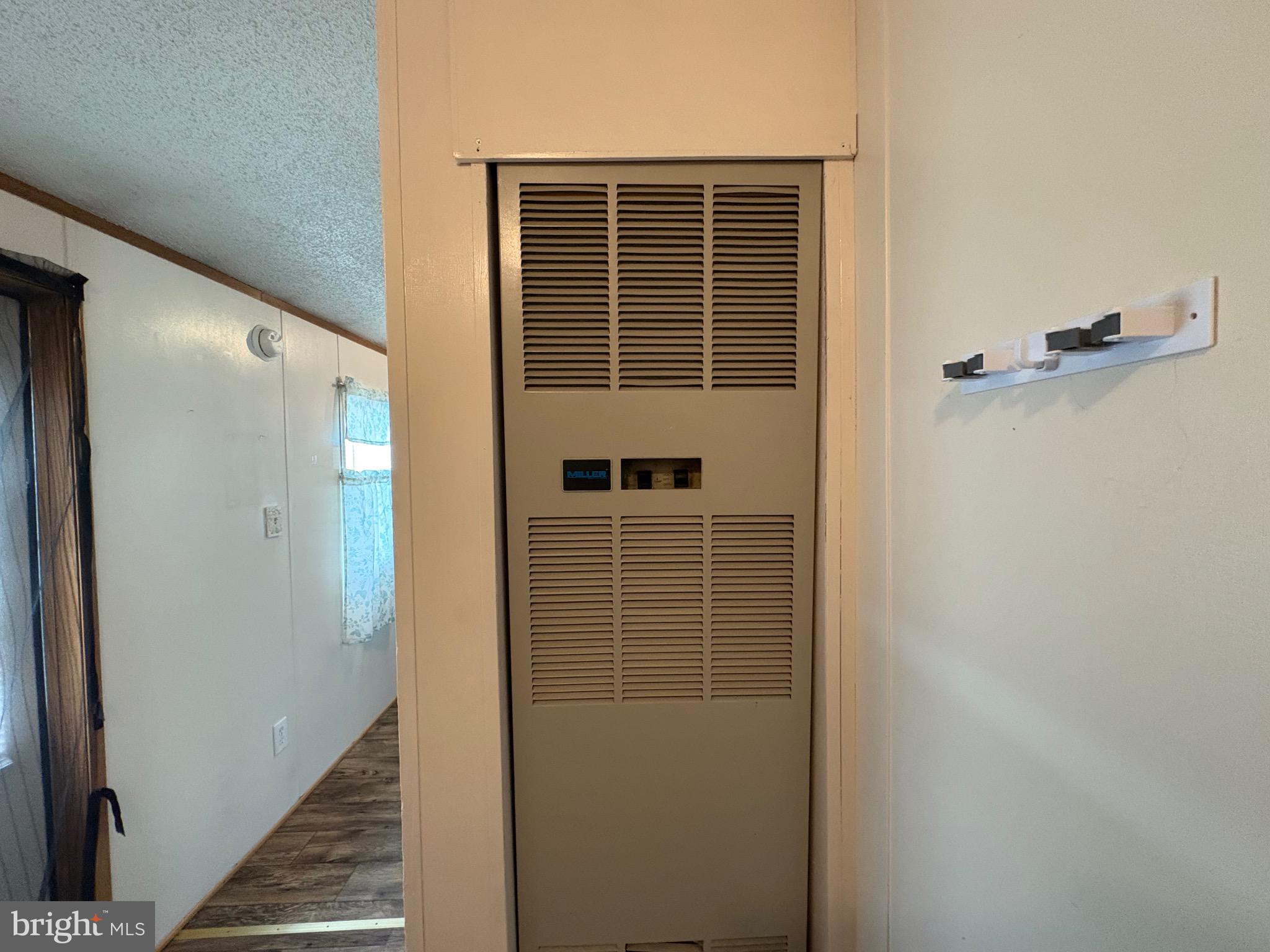 LENWOOD PARK - Residential